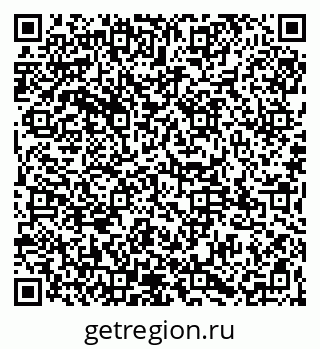 79065106588