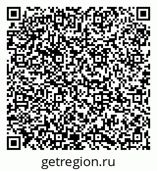 79065106589