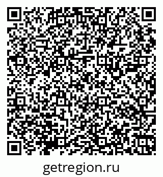 79065106590