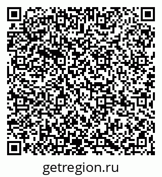 79065106591