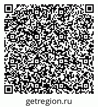 79065106592