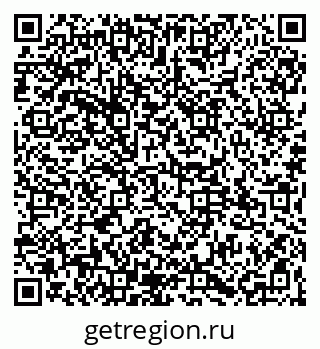 79065106593