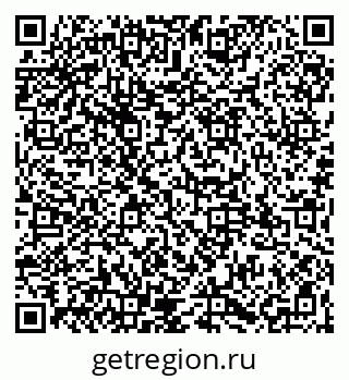 79065106594