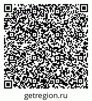 79065106595