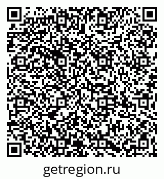 79065106596