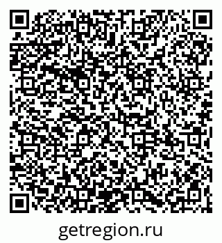 79065106597