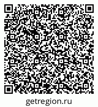 79065106598
