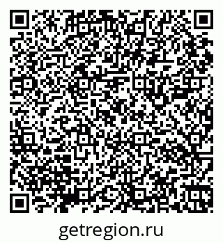 79065106599