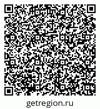 79065106600