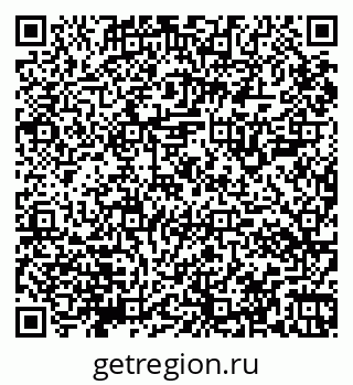 79065106601