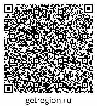 79065106602