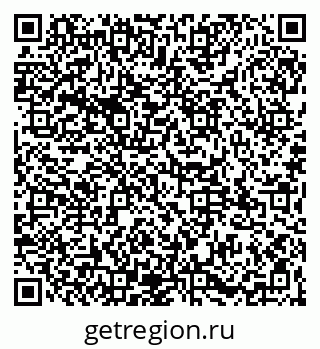79065106605