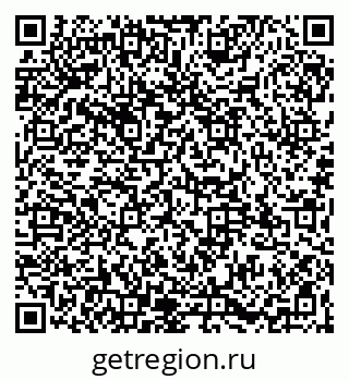 79065106606