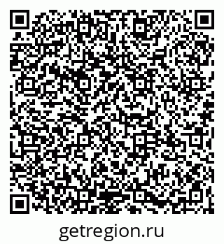 79065106607