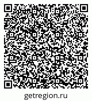 79065106609