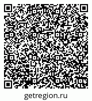 79065106610