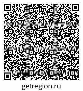 79065106611