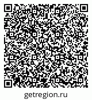 79065106612