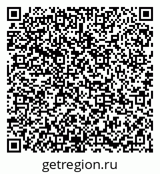 79065106613
