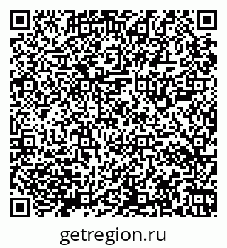 79065106614