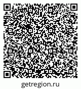 79065106616