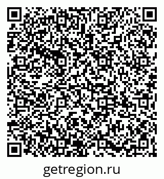 79065106617