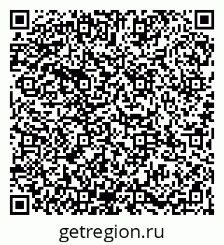 79065106618
