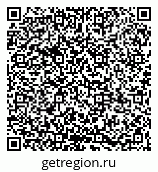 79065106619