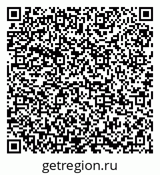 79065106621