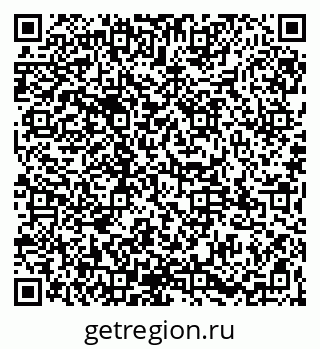 79065106622