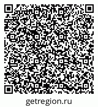 79065106623