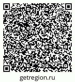 79065106625