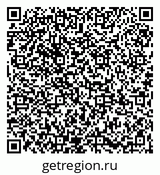 79065106626