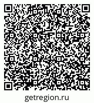 79065106627
