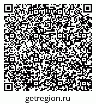 79065106629