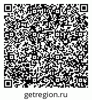 79065106630