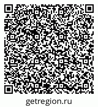 79065106631