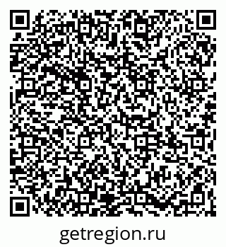 79065106632