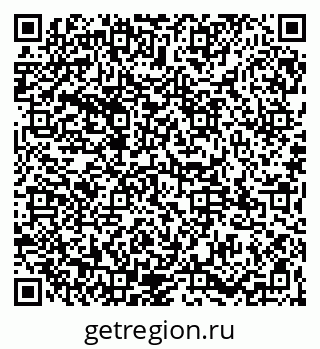 79065106634