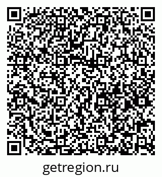 79065106635