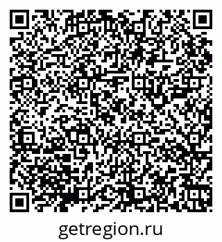 79065106636