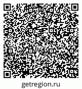 79065106638