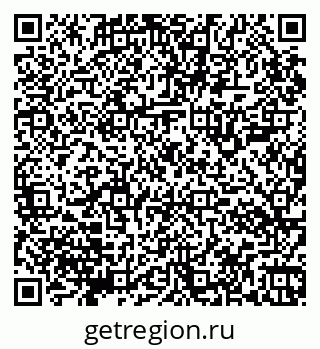 79065106639