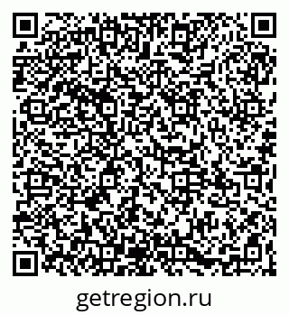 79065106640