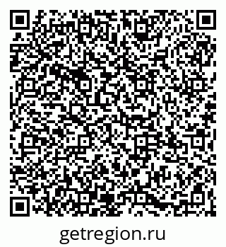 79065106642