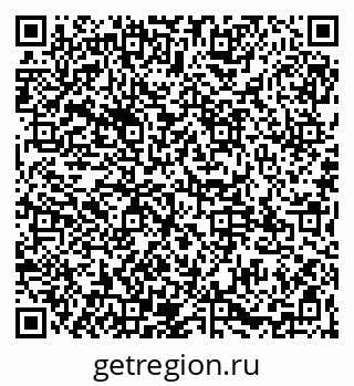79065106643