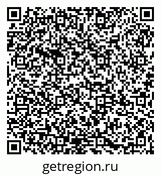 79065106644