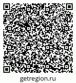 79065106645