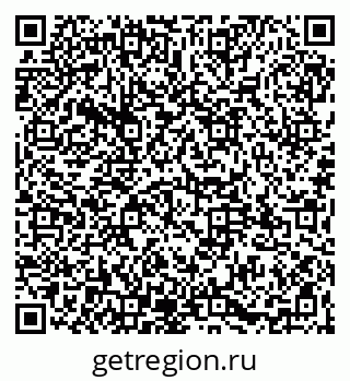 79065106646