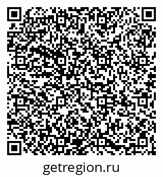 79065106647